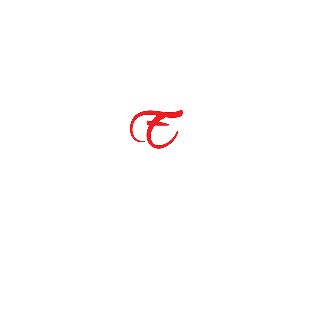 Enovexa Solutions Logo