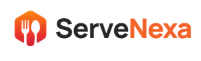 Servenexa